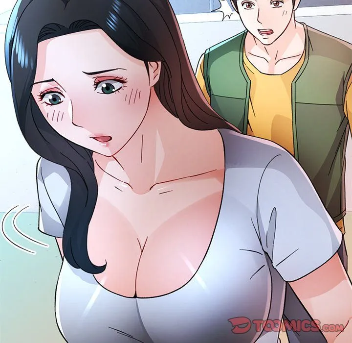 Chapter 85