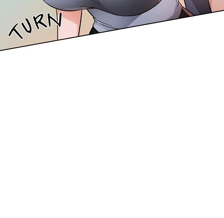 Chapter 85
