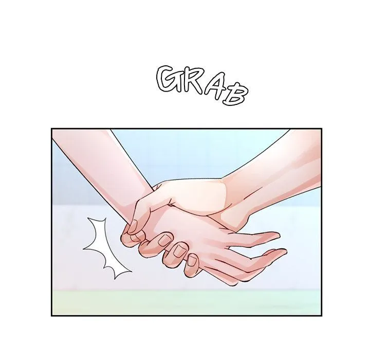 Chapter 85