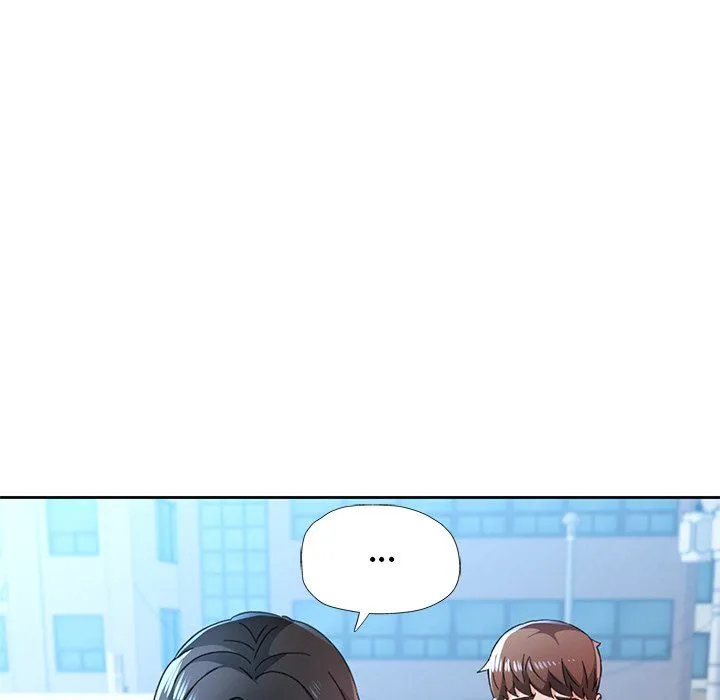 Chapter 85
