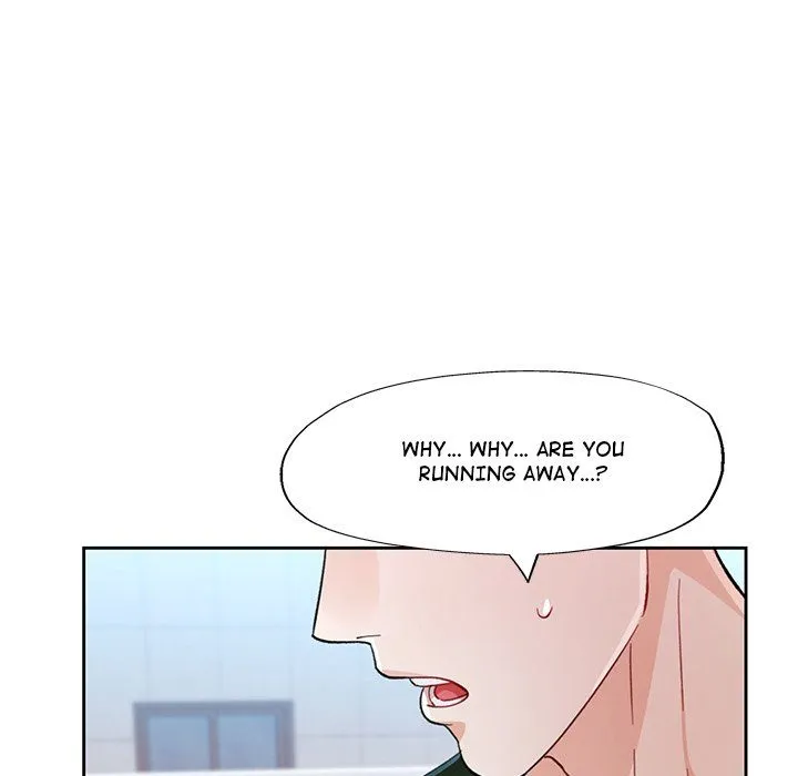 Chapter 85