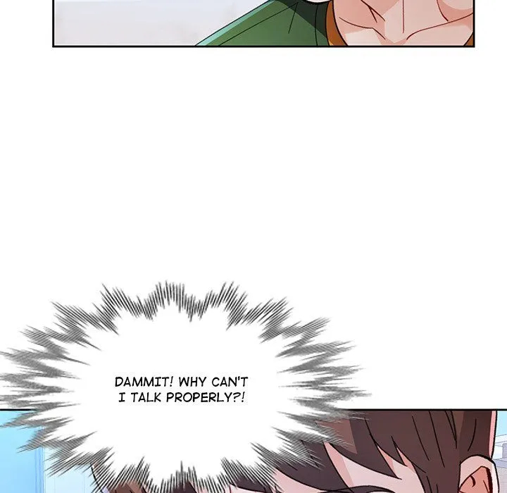 Chapter 85