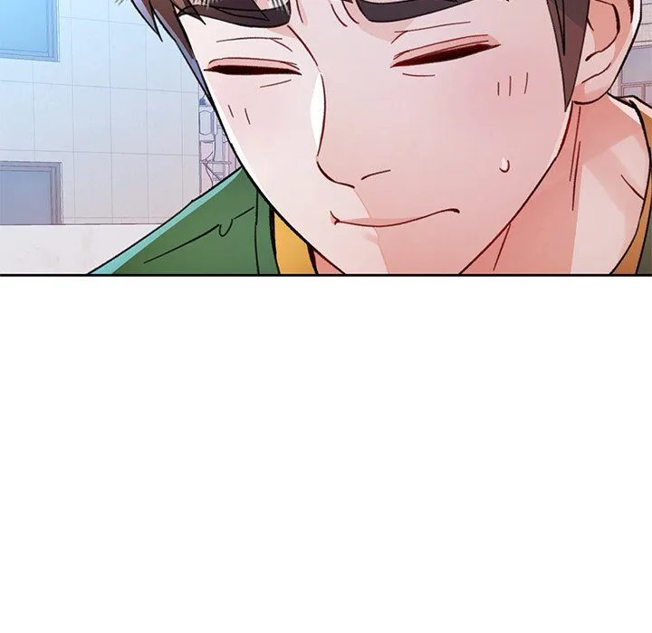 Chapter 85