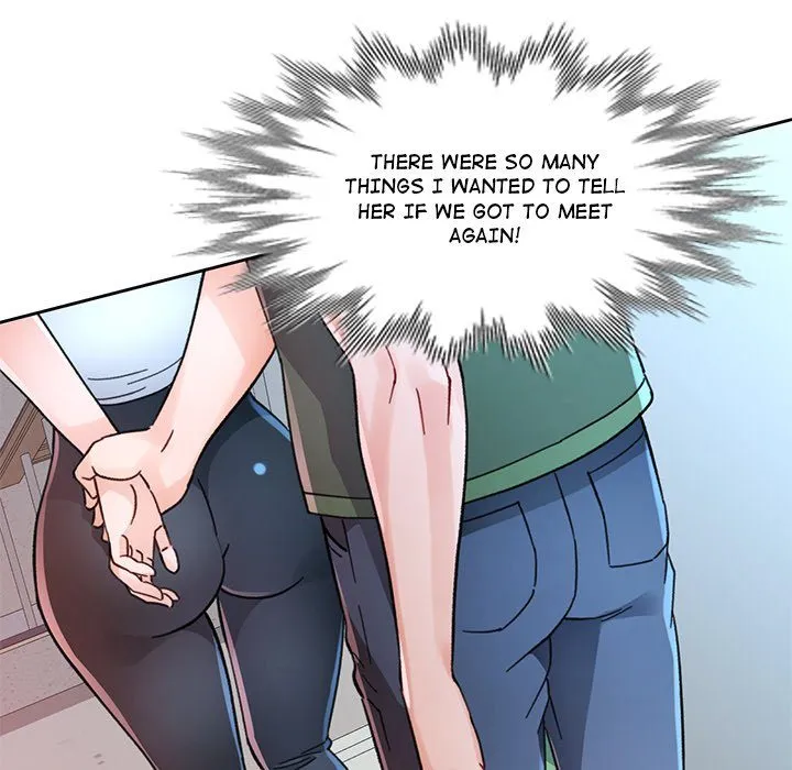 Chapter 85