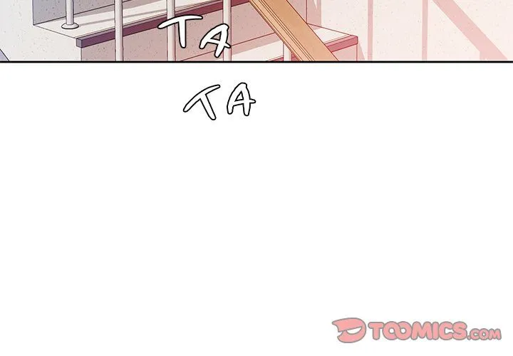 Chapter 85