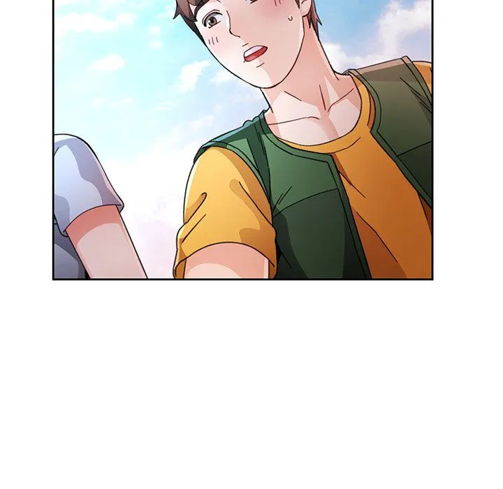 Chapter 85