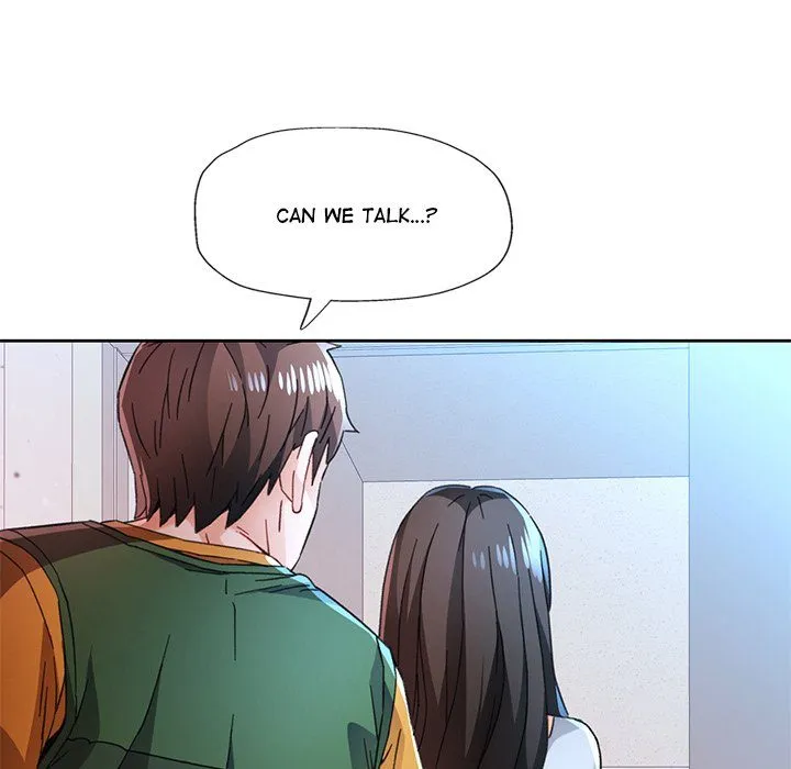 Chapter 85