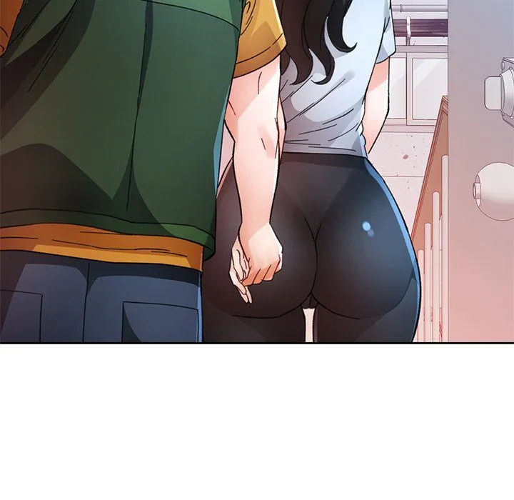 Chapter 85