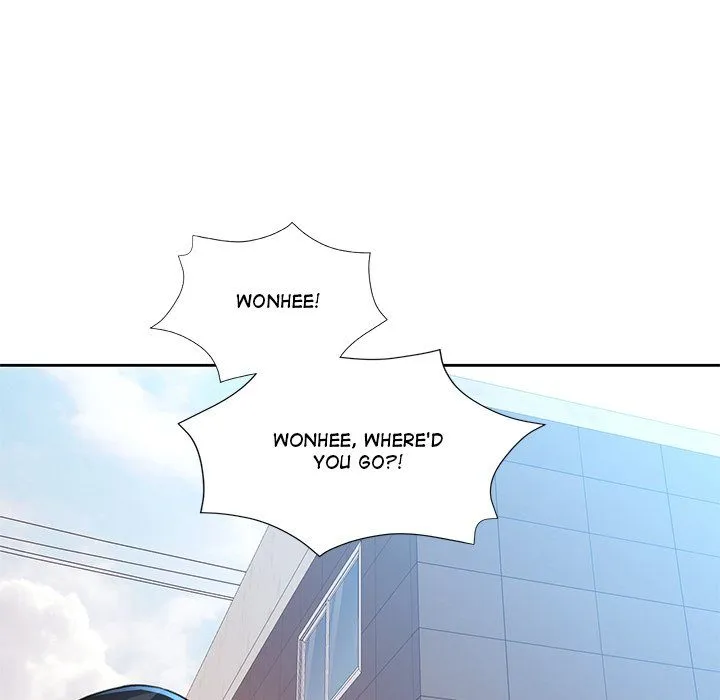 Chapter 85