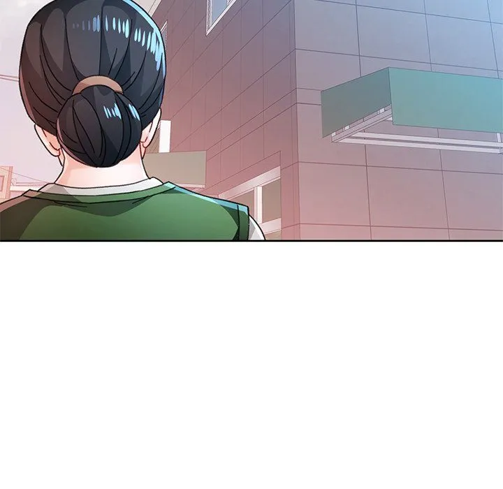 Chapter 85