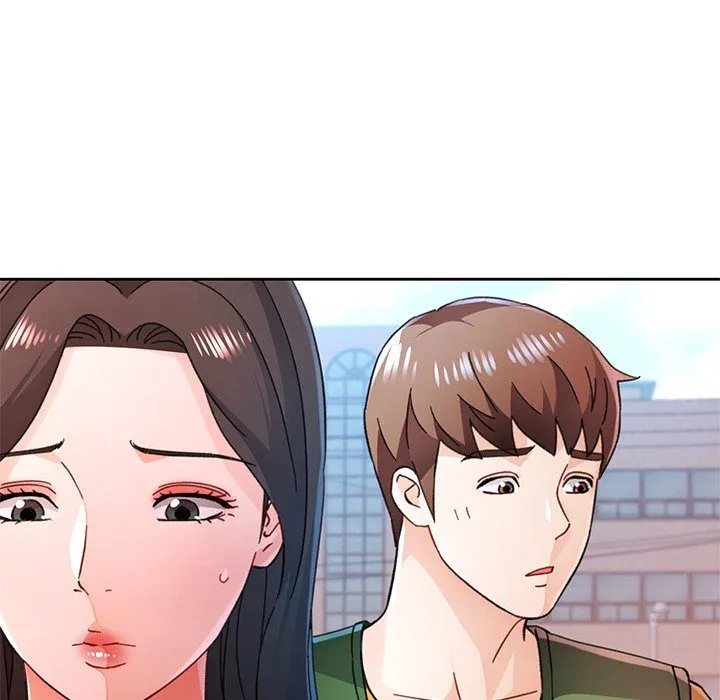 Chapter 85