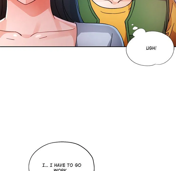 Chapter 85