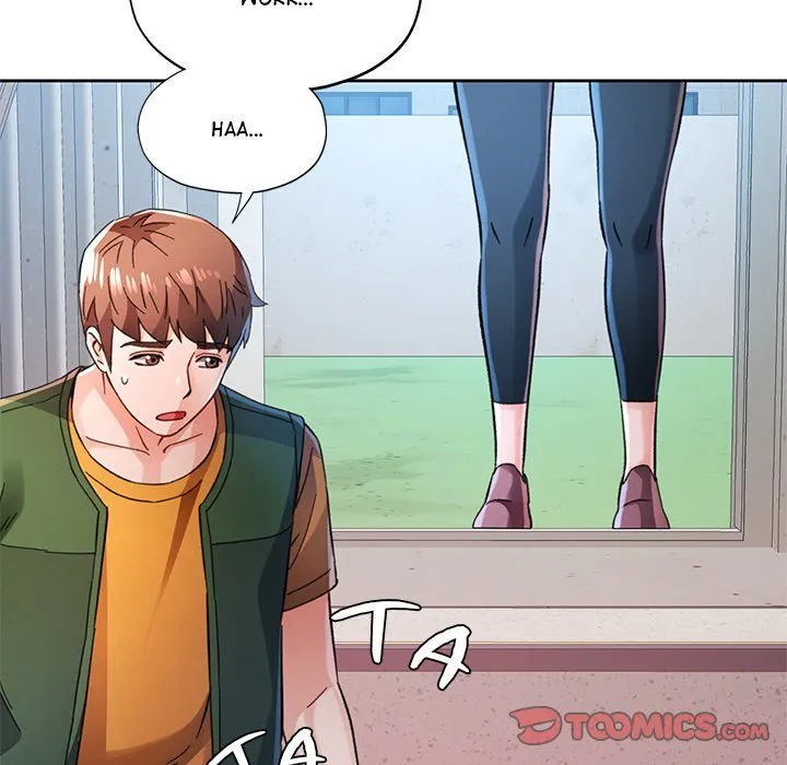 Chapter 85