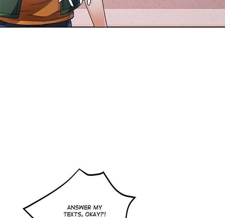 Chapter 85