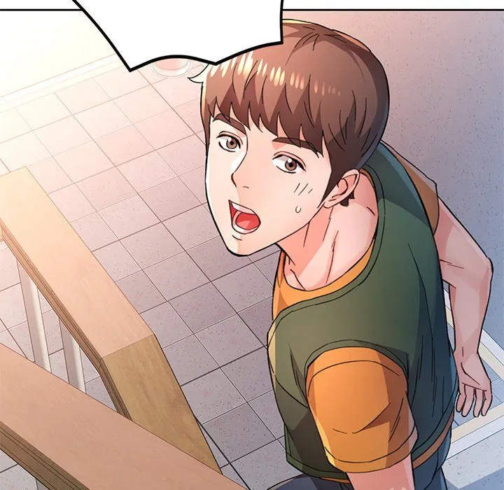 Chapter 85