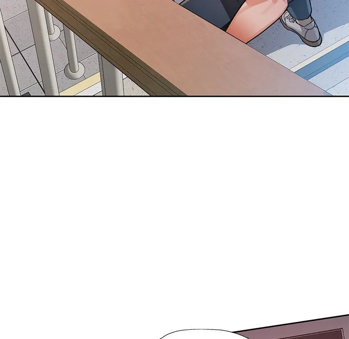 Chapter 85