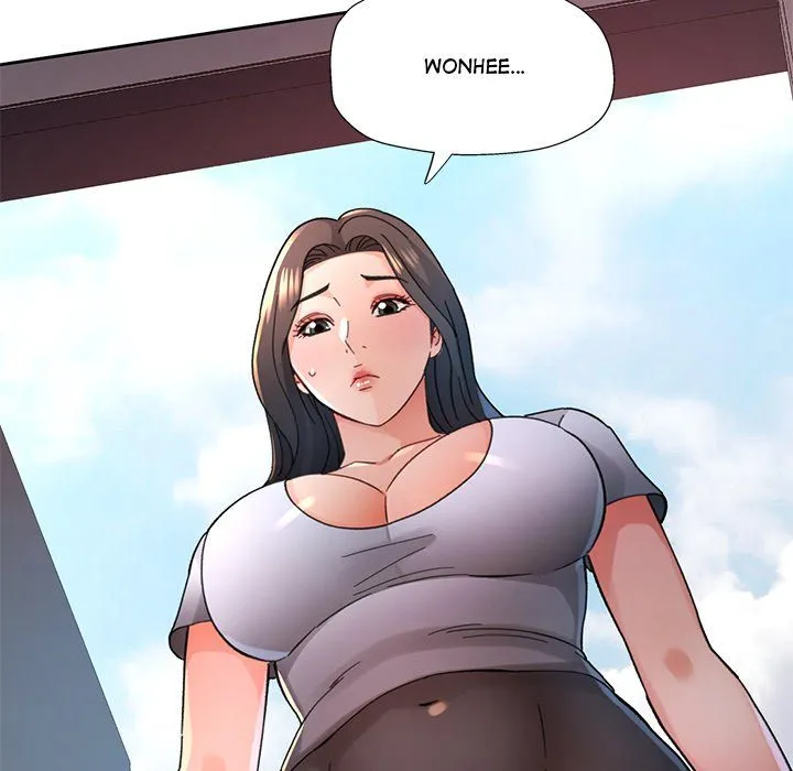 Chapter 85