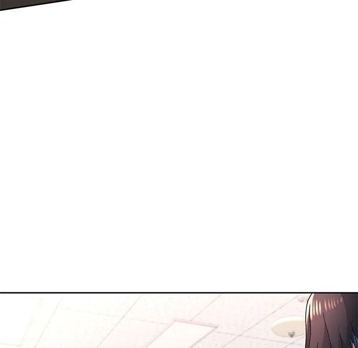 Chapter 85