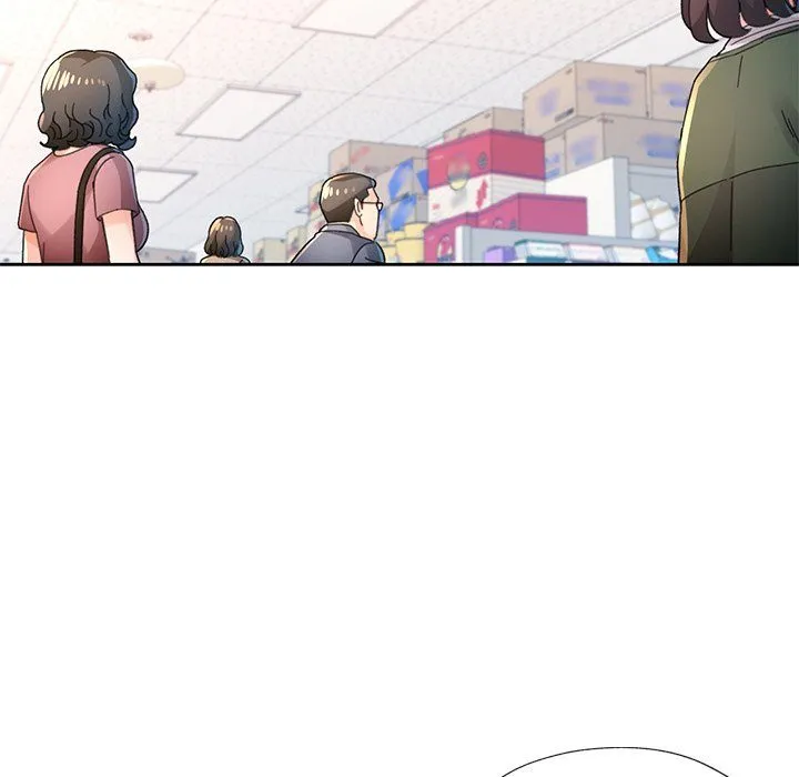 Chapter 85