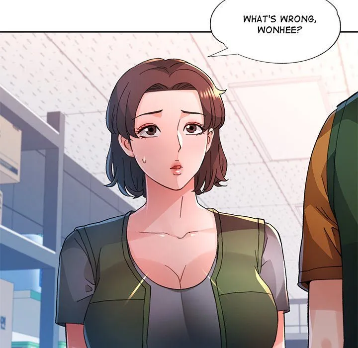 Chapter 85