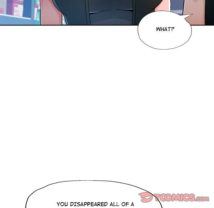 Chapter 85