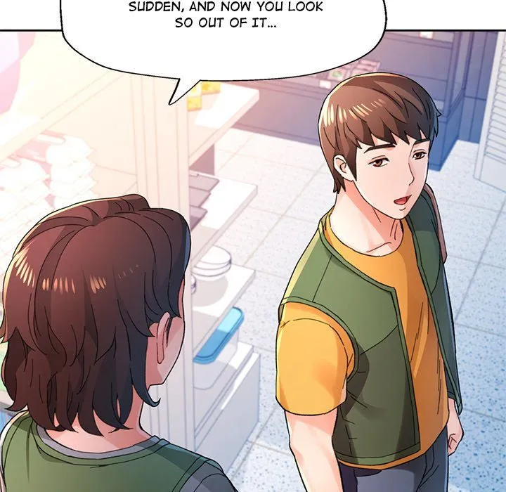 Chapter 85