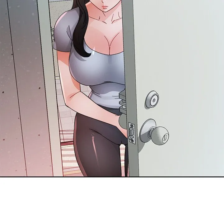 Chapter 85