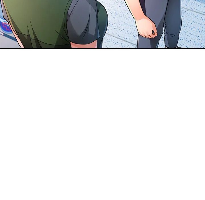 Chapter 85