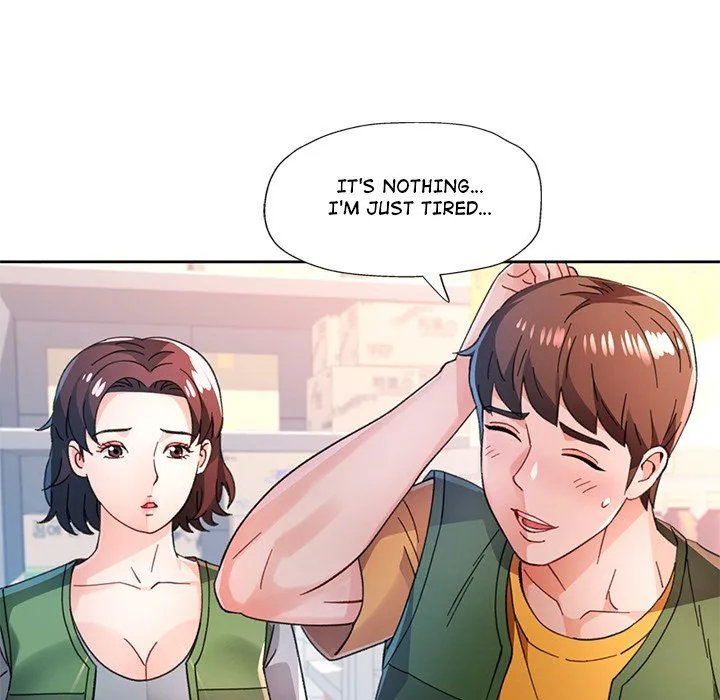 Chapter 85