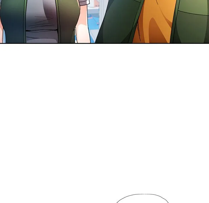 Chapter 85