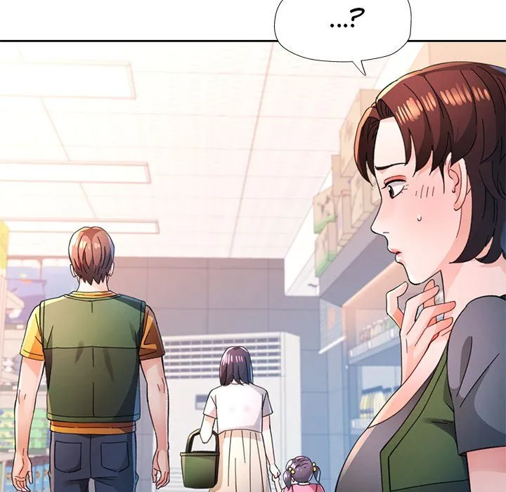 Chapter 85