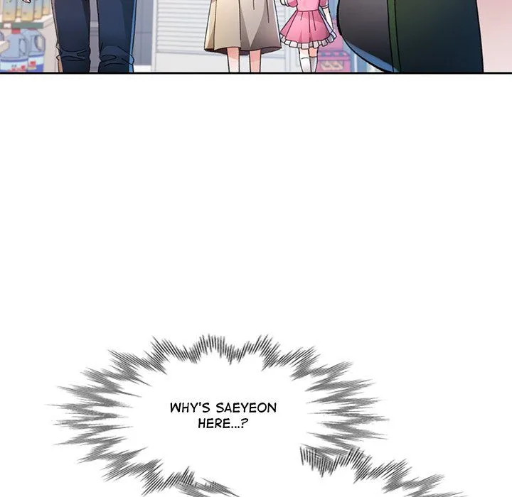 Chapter 85