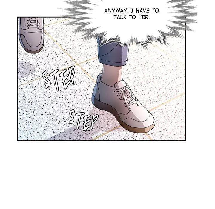 Chapter 85