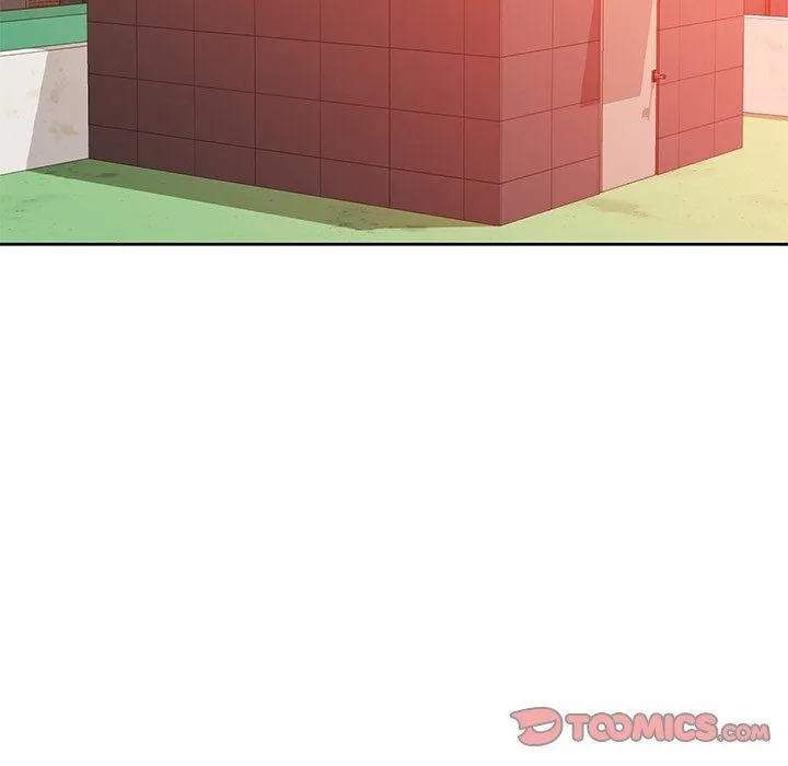 Chapter 85