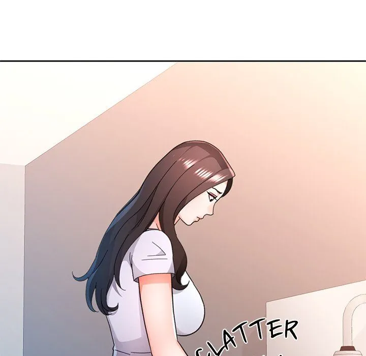 Chapter 85