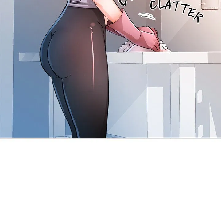 Chapter 85