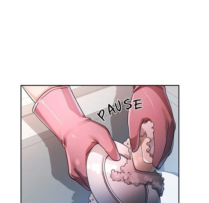Chapter 85