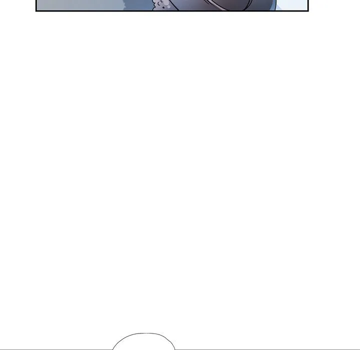 Chapter 85