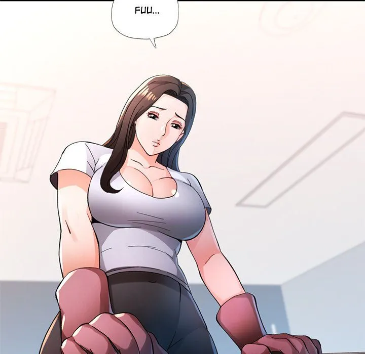 Chapter 85