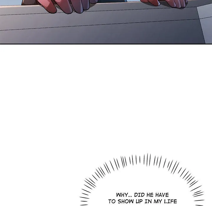 Chapter 85