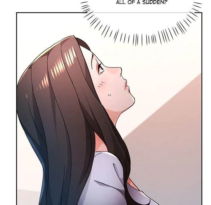 Chapter 85