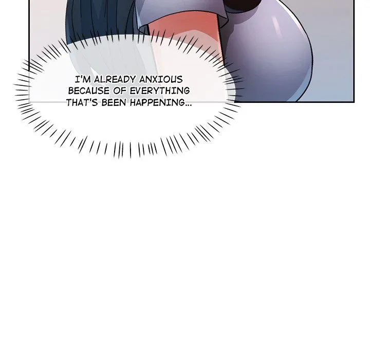 Chapter 85