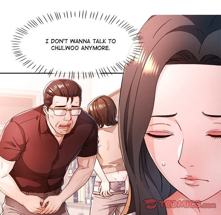 Chapter 85