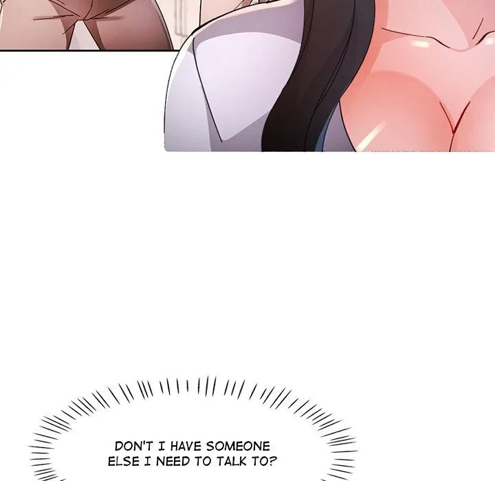 Chapter 85