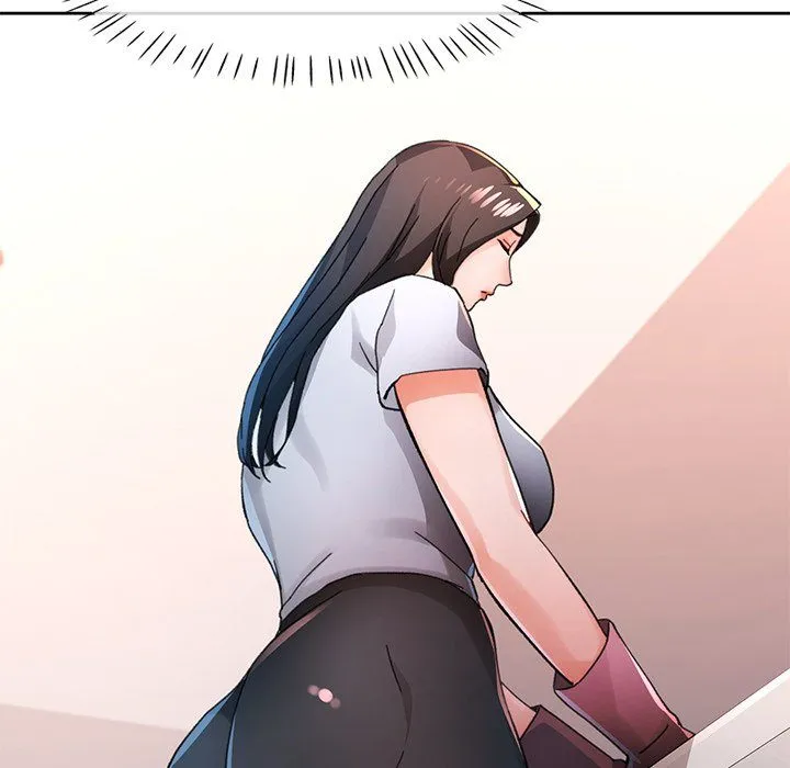 Chapter 85