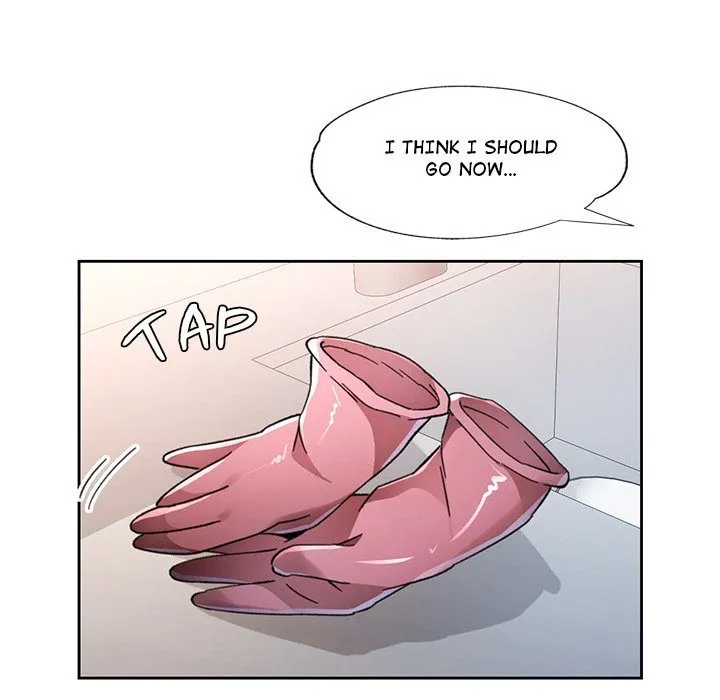 Chapter 85
