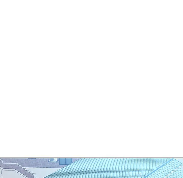 Chapter 85