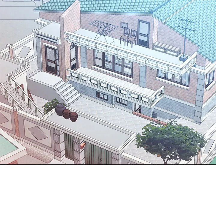 Chapter 85
