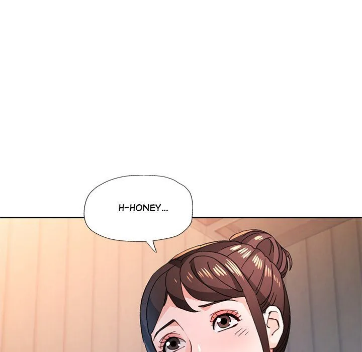 Chapter 85