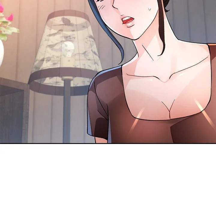 Chapter 85